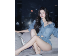 葫芦支付收款成功货款没到账的处理方法