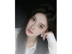 云收呗商家码收款异常结算失败商家是如何处理恢复结算的呢？