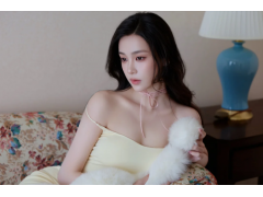 京东京麦账户状态异常提现冻结看这个商家是如何处理的