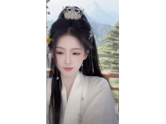 京东金融账户异常结算失败商家如何恢复结算