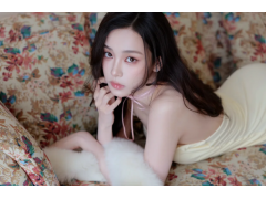 一码聚付账户提示交易异常暂缓结算商家如何恢复结算