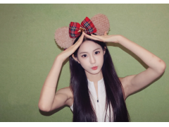 汇来米账户风控后的申诉流程