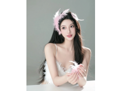 拉卡拉即易付交易异常暂缓结算180天怎么处理