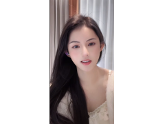 微邮付账户风控结算失败的有效处理方法