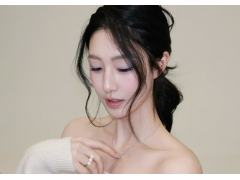 乐刷商户交易没有到账看店家是如何处理的