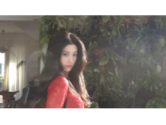 乐刷收银通账户货款结算失败看商家是如何有效解除限制的