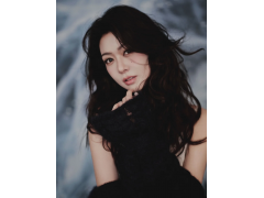 付呗账户提示交易异常暂缓结算货款提现不到账这样处理