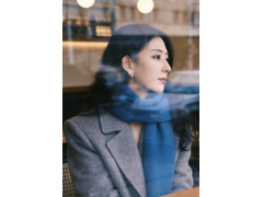 星驿付收款异常暂缓结算怎么申诉恢复结算