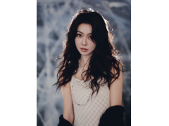 小利掌柜分账功能受限提现失败如何解决