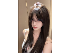 京东京麦企业钱包账户异常余额提现不到账的处理方法