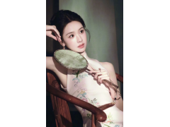 移领收单宝账户异常结算不到账是如何申诉解决