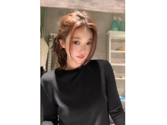 QQ钱包异常冻结里面的钱提现不了看这个商家是如何处理的