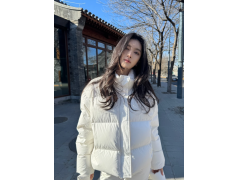 随行付会生活商户冻结看商家是怎么解决