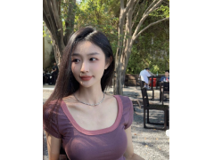 付呗账户异常暂缓结算1年了看商家是如何恢复的