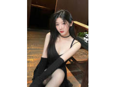 随行付收银呗风控冻结提现失败的有效解决方法