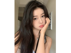 汇来米提现失败应对指南