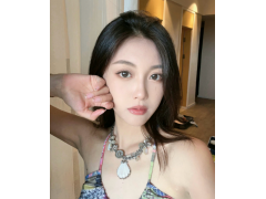 虚拟货币被冻结应对指南