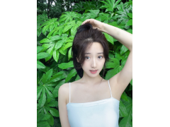 付呗商家收款风控结算失败：这些原因不可忽视