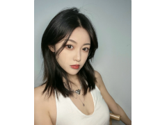 商家应该怎么处理付呗收款风控这事儿