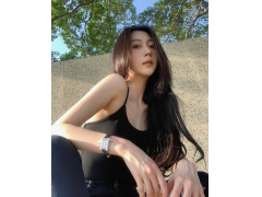 拉卡拉资金冻结：解冻技巧分享