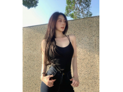 我给你讲个拉卡拉资金冻结的事儿，听完你就知道该怎么处理了。
