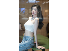 京东京麦钱包冻结资金不能提现怎么解决这个难题