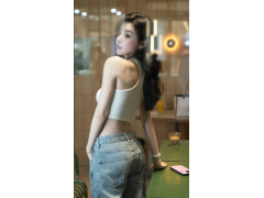 数字支付时代的商家自省：微邮付-邮驿付风控解除后的反思与成长