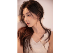 有赞商家提现受限提交资料申诉都不通过还有什么办法解决吗？