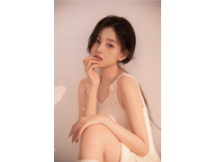 京东钱包余额被冻结，商家如何应对？