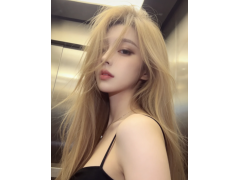 合利宝小利掌柜收款码牌被风控提现受限要提交什么资料恢复？