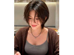 小利掌柜被冻结180天货款不能提现怎么处理？