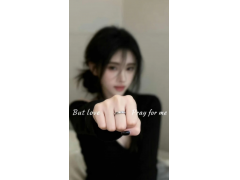 会生活账户收款被冻结货款不能提现怎么搞？