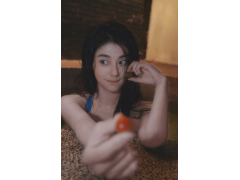 京东钱包余额冻结商家要提交什么材料申请恢复结算功能呢？