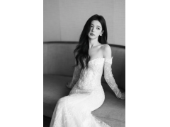 京东收银商户收款码冻结资金打款失败处理