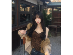 处理微信商户涉嫌交易纠纷提现冻结的有效申诉流程