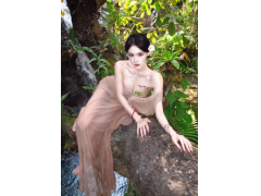 微信商户提示暂不支持提现怎么申诉恢复