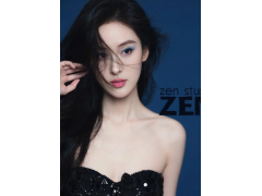 汇来米结算失败屡次申诉被驳回怎么处理？