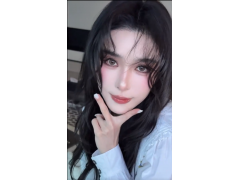 汇来米的收款码被冻结需要提交什么资料申请解封