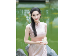 聚收宝账户提现失败商家需要提交什么材料申请恢复结算呢？