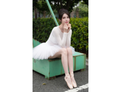 QQ钱包里的资金一旦被冻结怎么解除