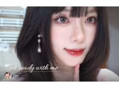 小利掌柜结算失败、资金被冻结如何处理违规？