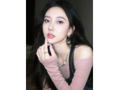 收钱吧暂缓结算申诉被驳回已经半年了怎么办呢？