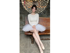 小利掌柜收款后钱不能提现申诉还被驳回怎么解冻