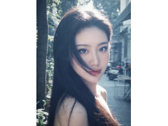 如果收钱吧账户异常暂缓结算需要提交什么资料申请恢复结算呢？