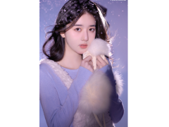 付呗收款钱被冻结提示交易异常我帮你分析下处理流程