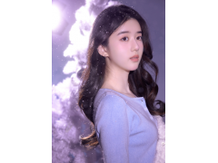 国通星驿付的慧徕店被冻结资金该怎么办？