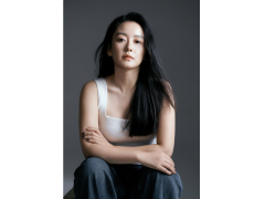 使用聚惠扫扫收款码被冻结资金怎么提现？