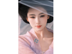 聚惠扫扫收款码被冻结里面的钱不能提现是什么原因要怎么处理？