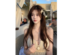 有赞账户存在交易风险提现被冻结怎么申诉解除限制