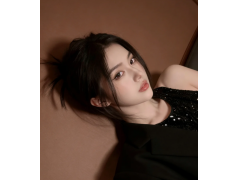 聚收宝账户被冻结应该怎么申请恢复结算